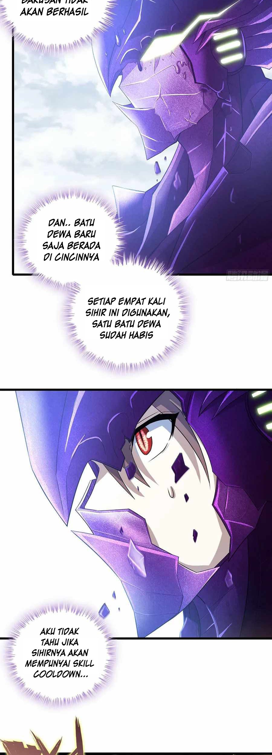 Halaman 21 dari 32