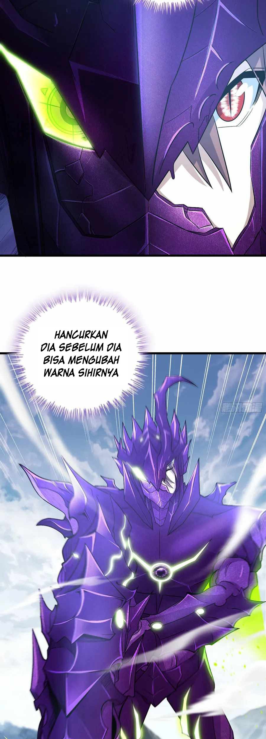 Halaman 24 dari 32