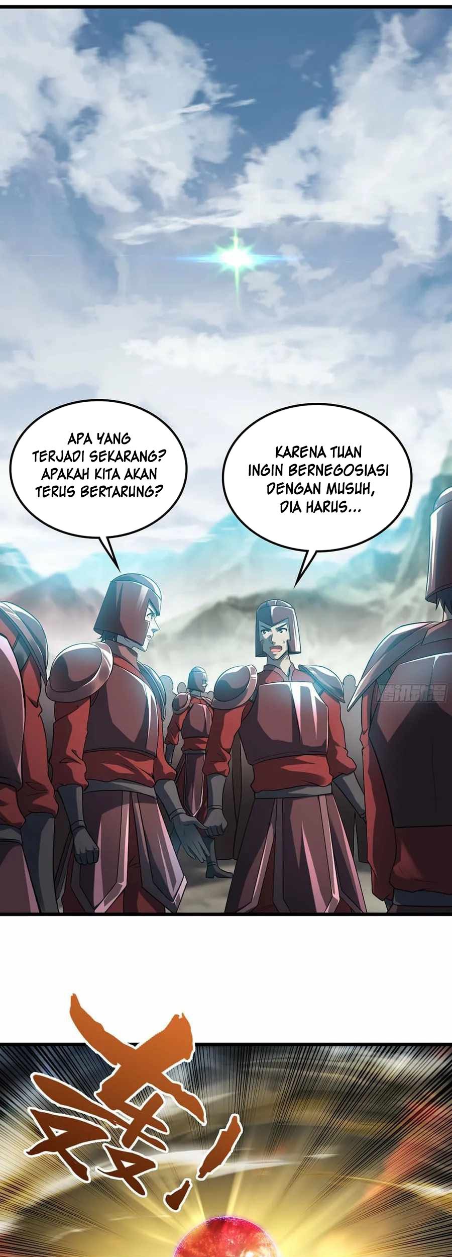 Halaman 29 dari 32
