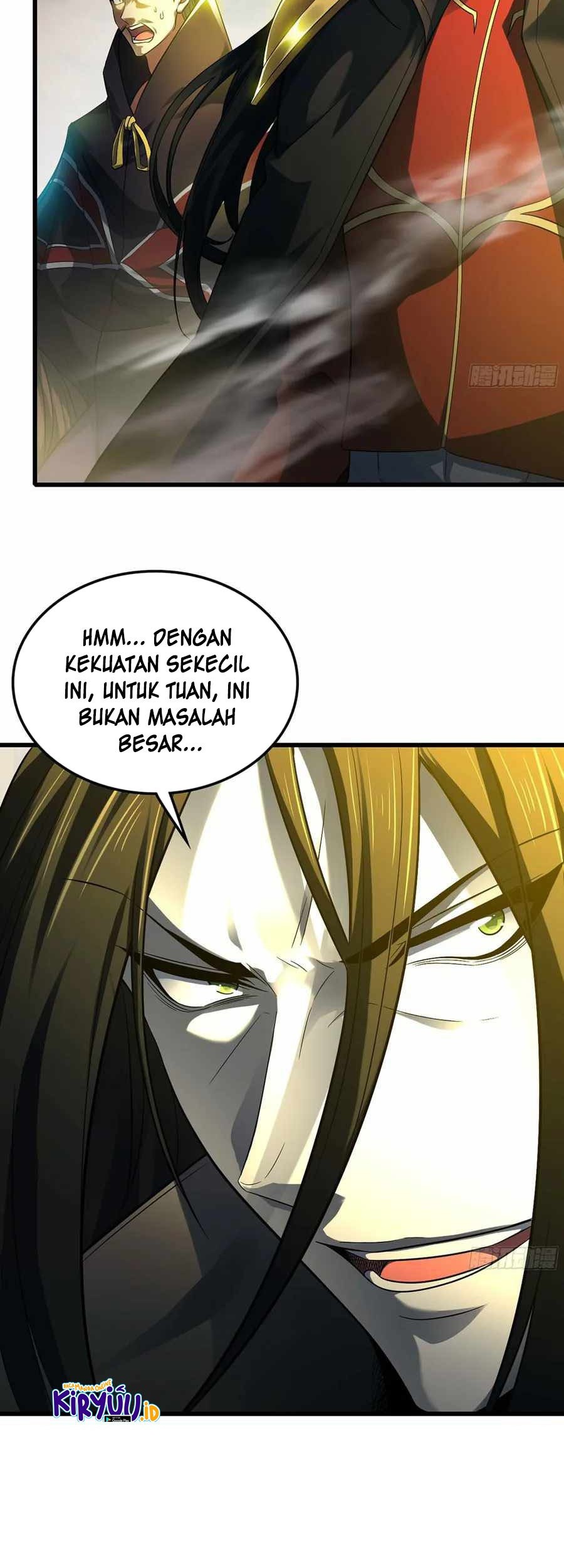 Halaman 31 dari 32