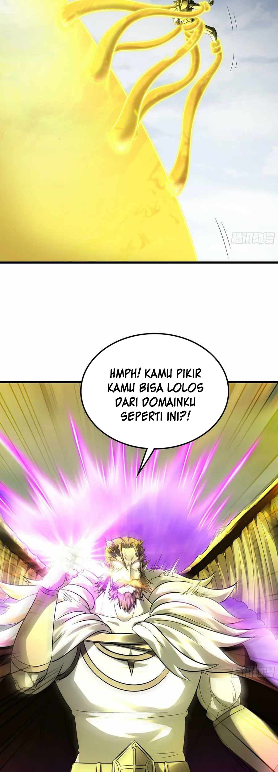 Halaman 8 dari 32