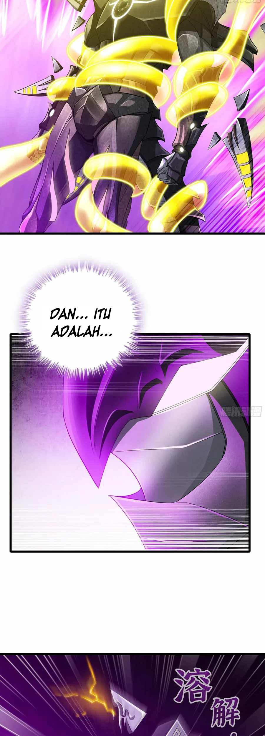 Halaman 10 dari 32