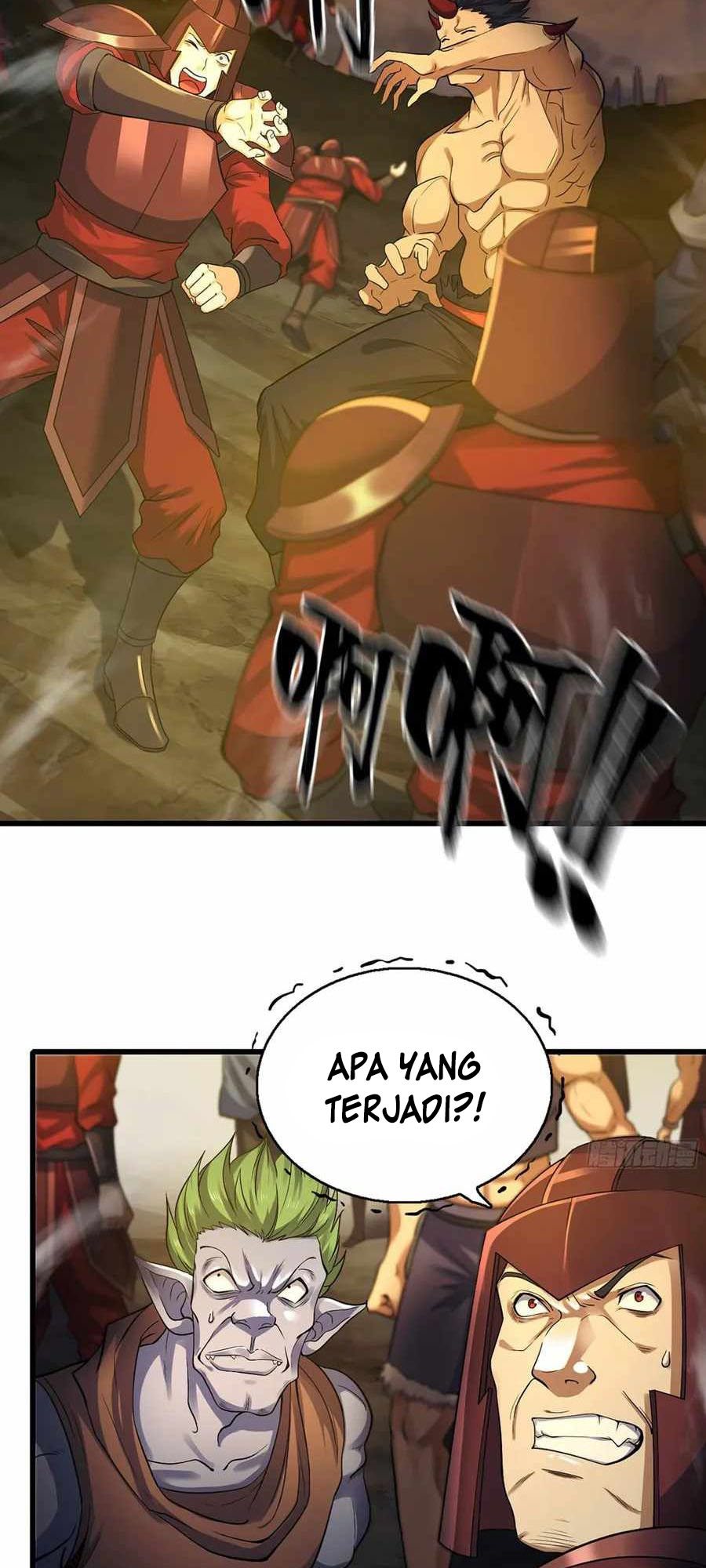 Halaman 3 dari 37