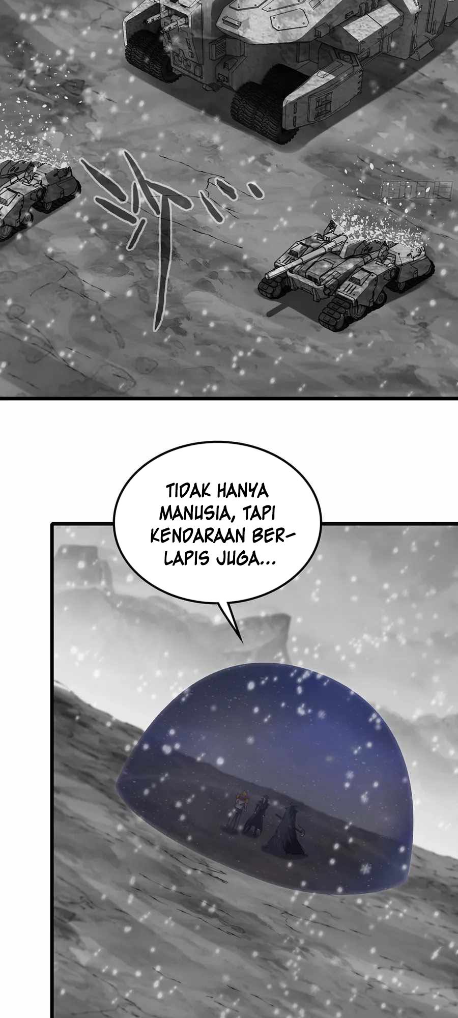Halaman 29 dari 37
