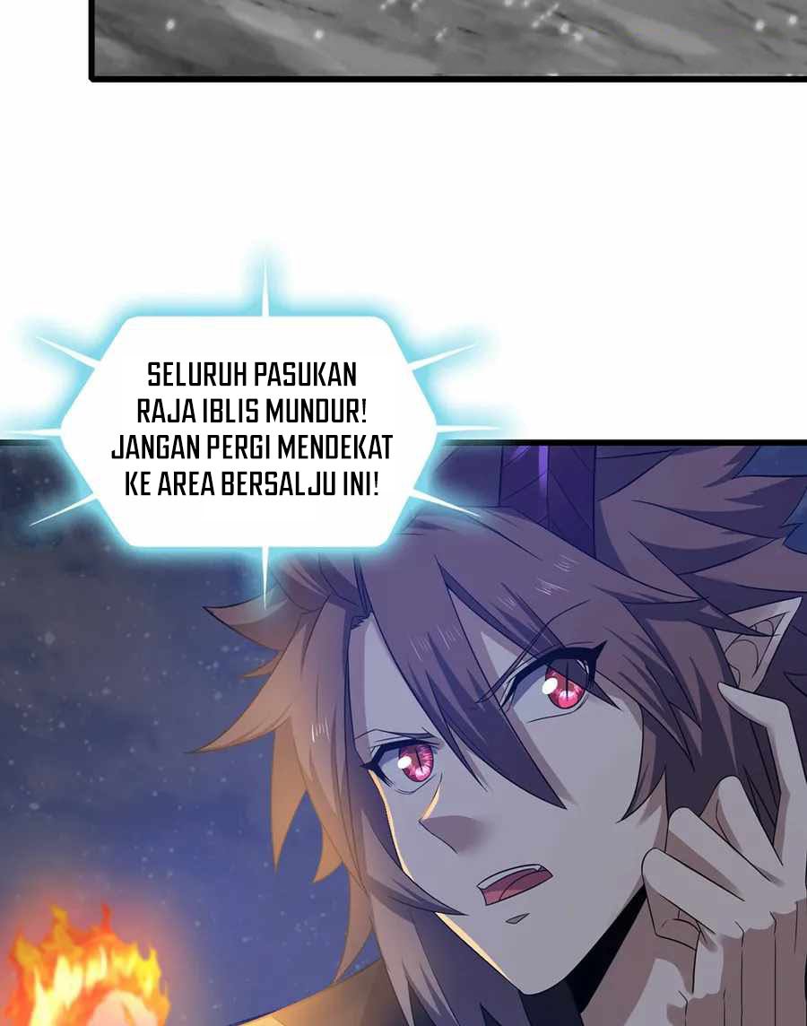 Halaman 30 dari 37