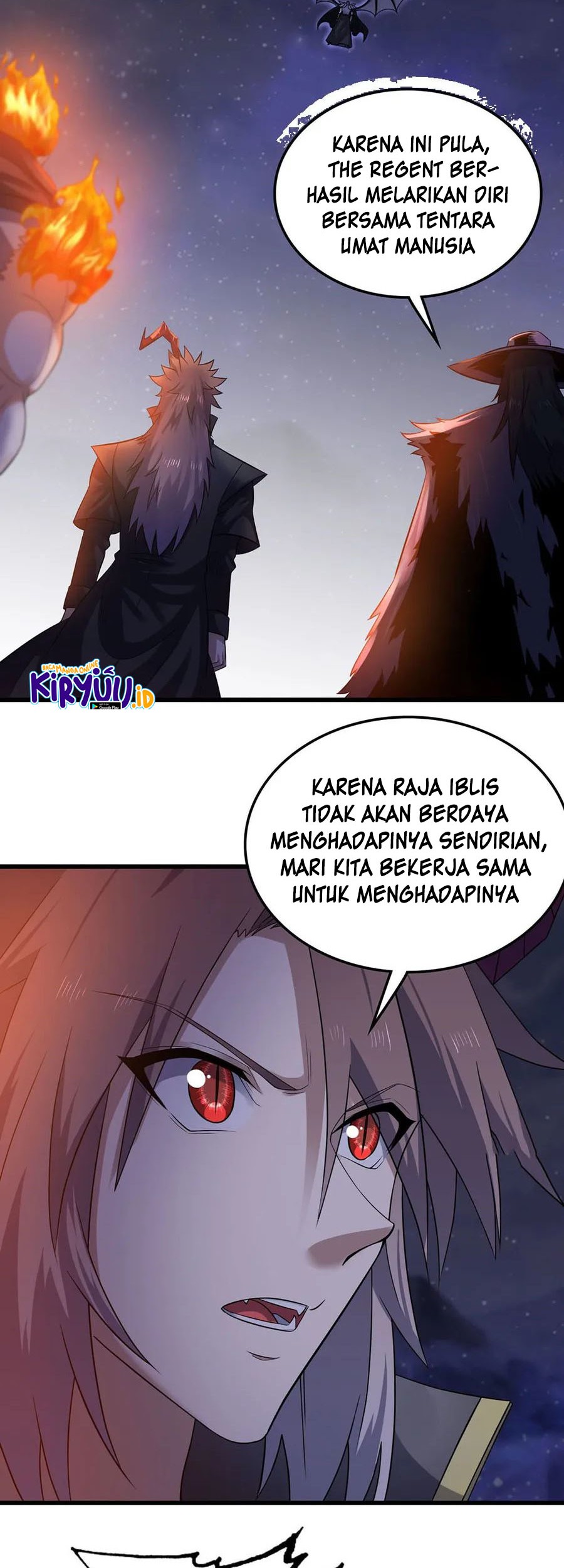 Halaman 13 dari 30