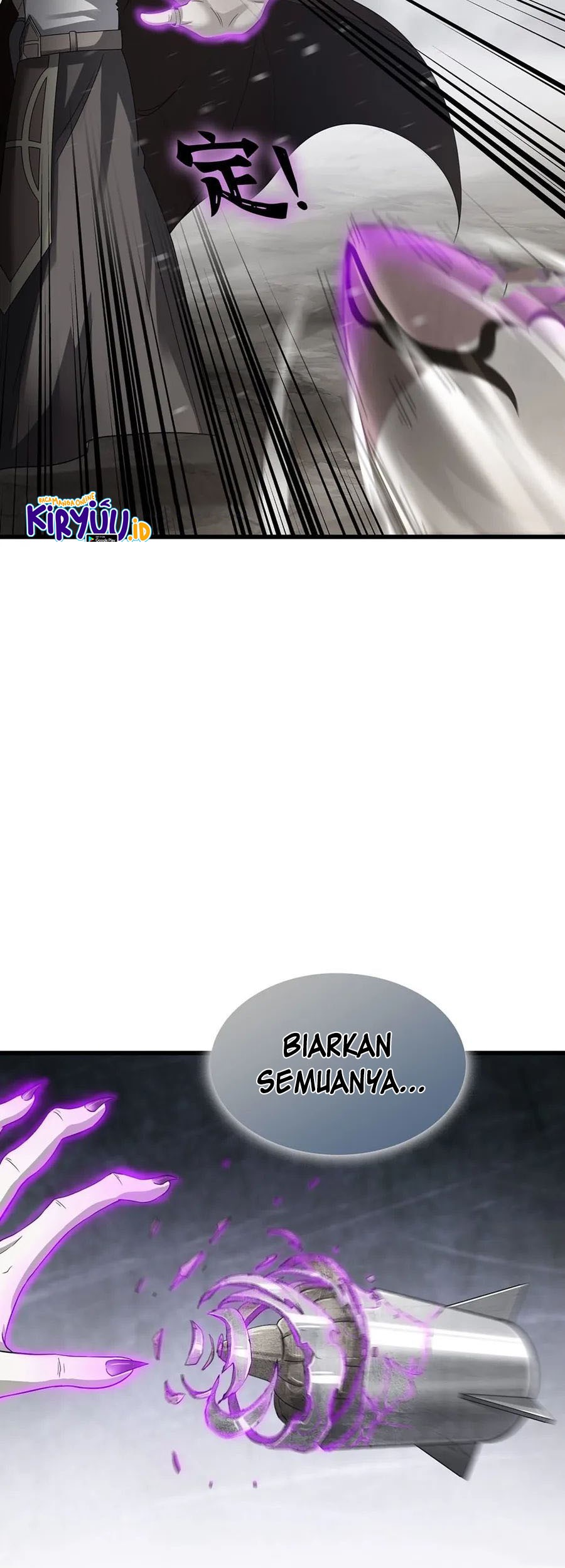 Halaman 27 dari 30