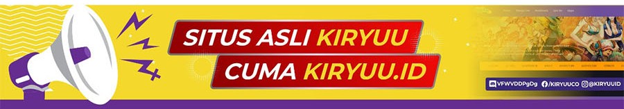 Halaman 30 dari 30