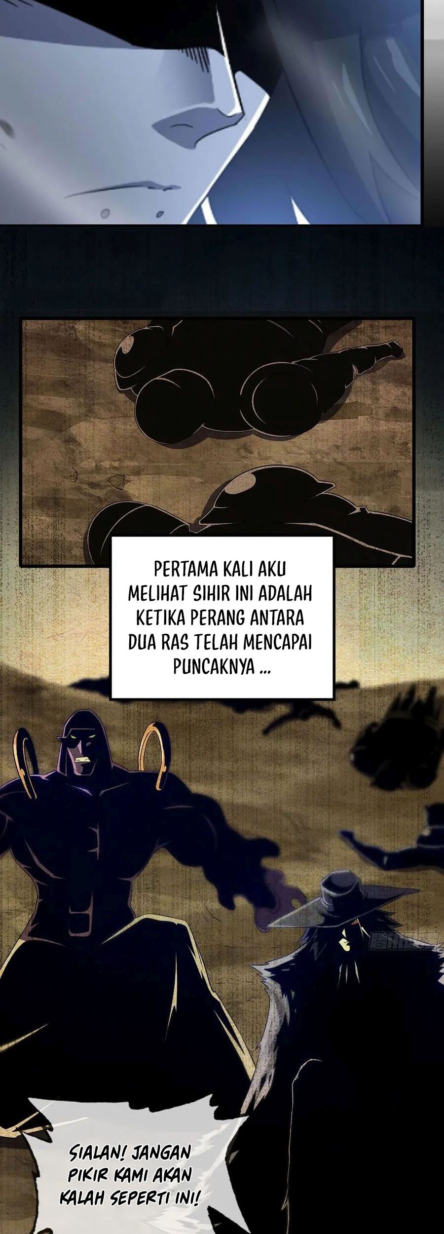 Halaman 4 dari 30