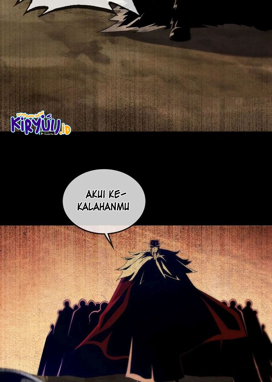 Halaman 5 dari 30
