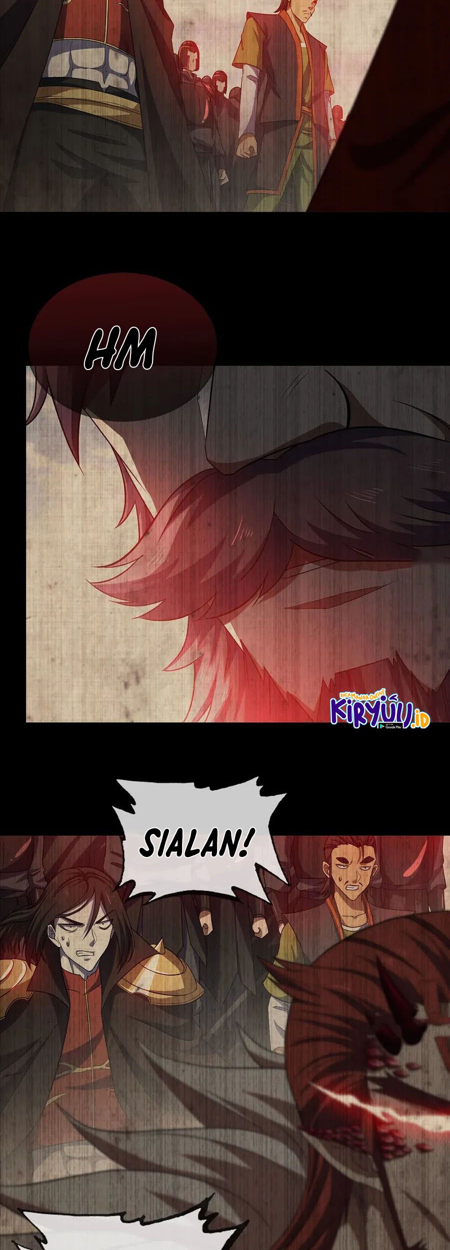 Halaman 7 dari 30