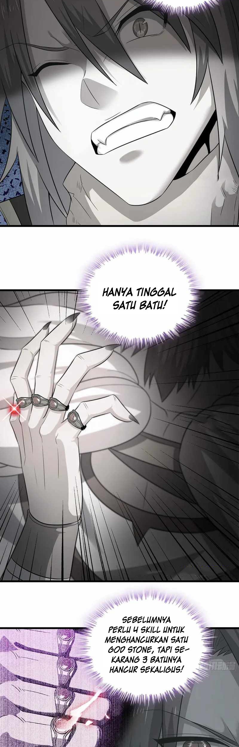 Halaman 12 dari 27