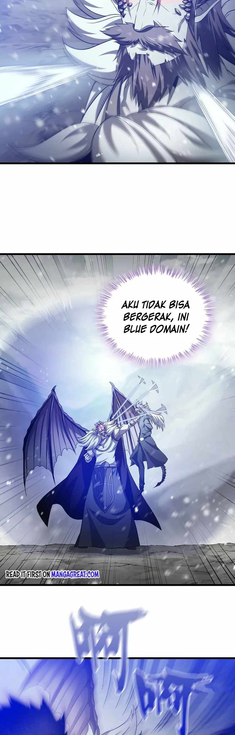 Halaman 15 dari 27