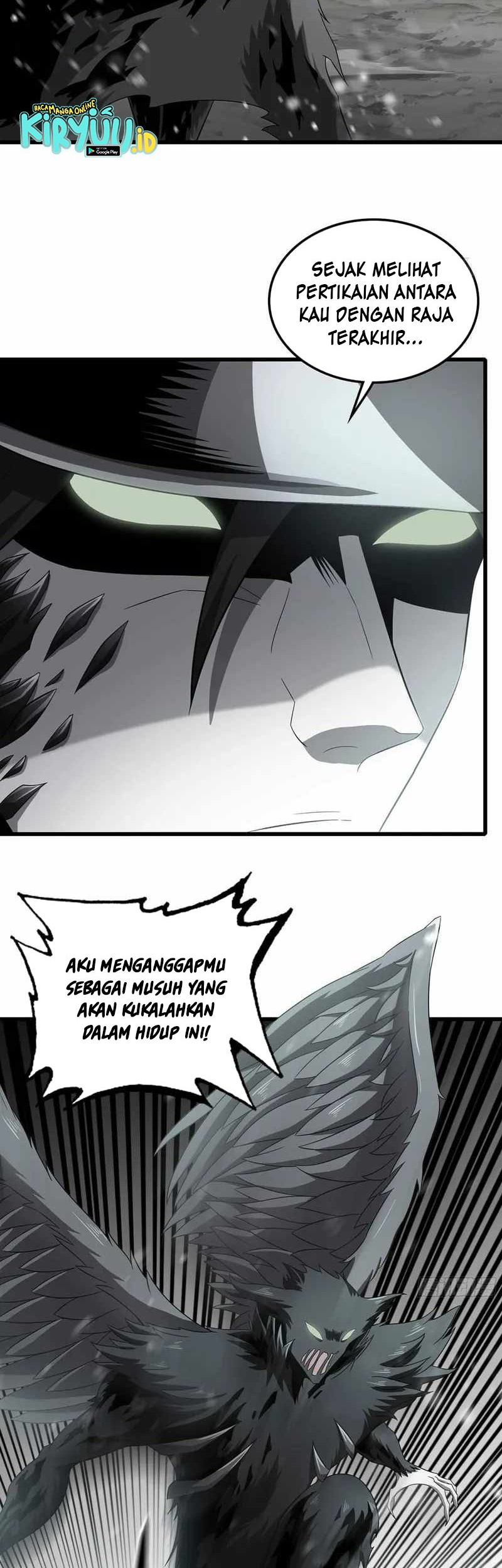 Halaman 3 dari 27