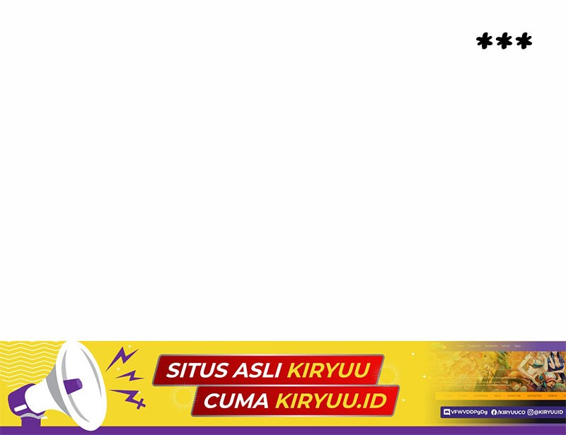Halaman 27 dari 27