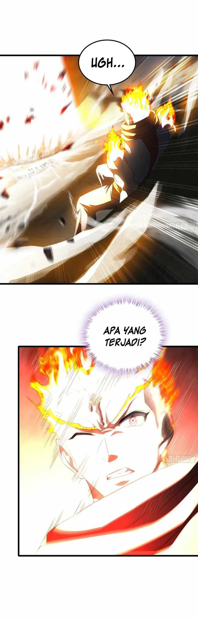 Halaman 15 dari 26