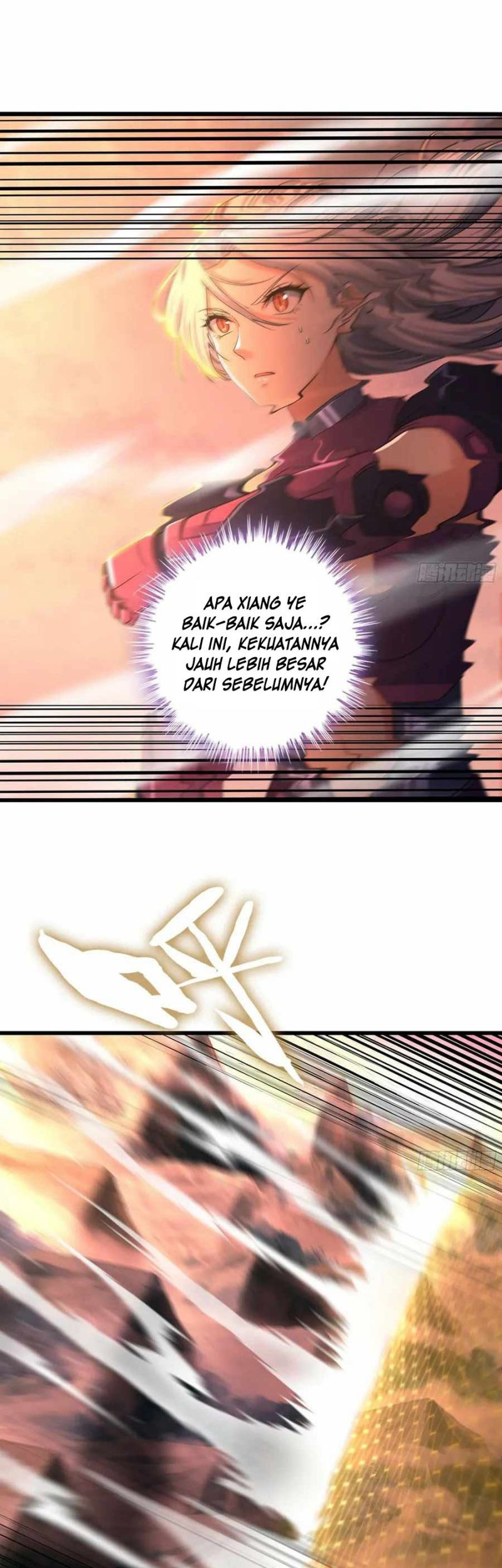 Halaman 19 dari 26