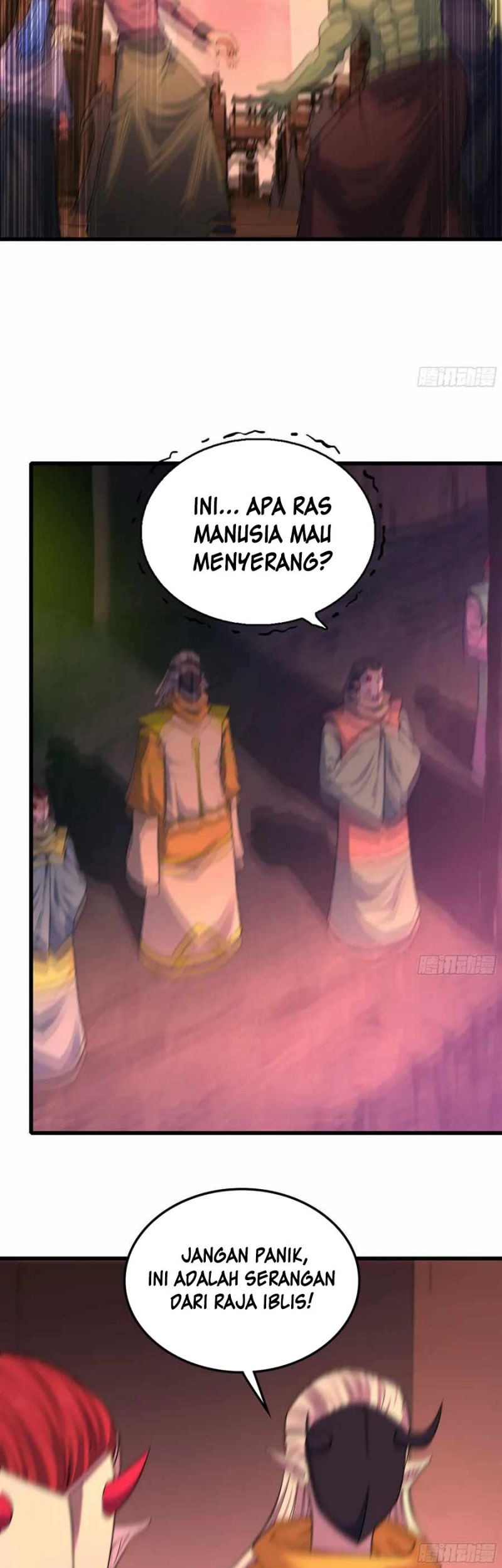 Halaman 21 dari 26