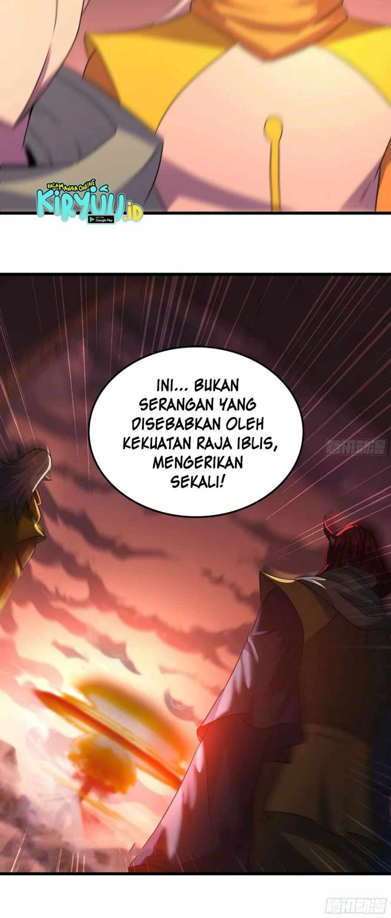 Halaman 22 dari 26