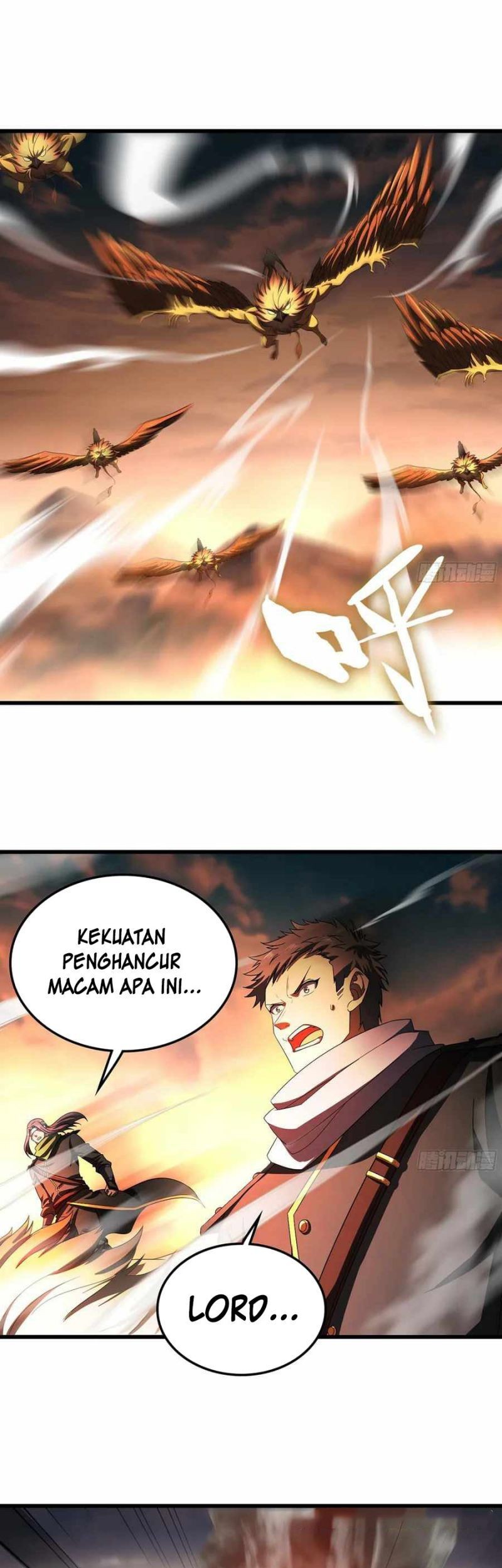 Halaman 23 dari 26