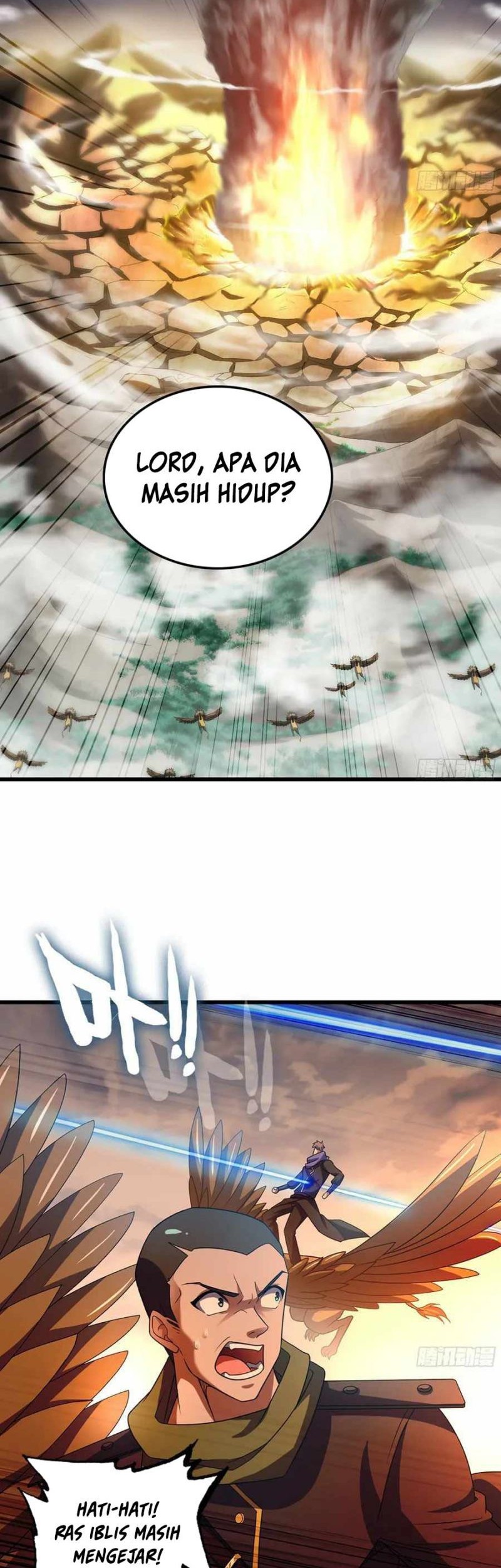 Halaman 24 dari 26