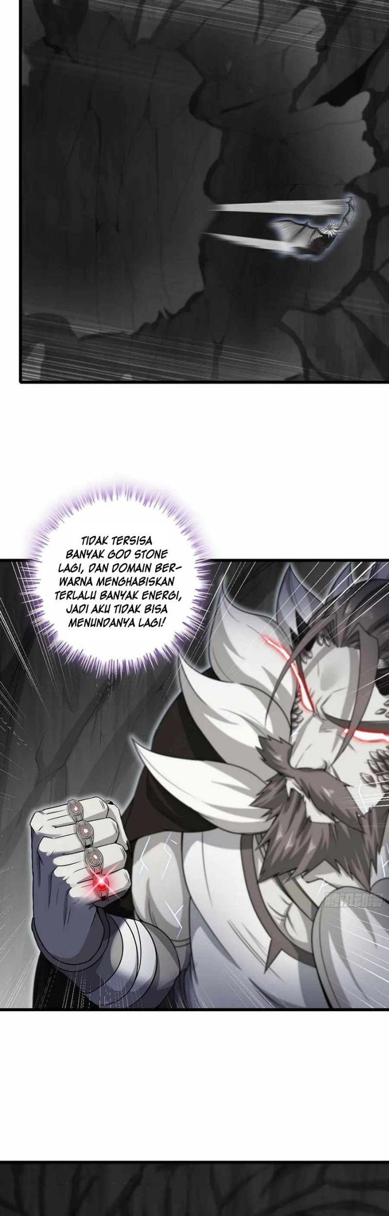 Halaman 6 dari 26