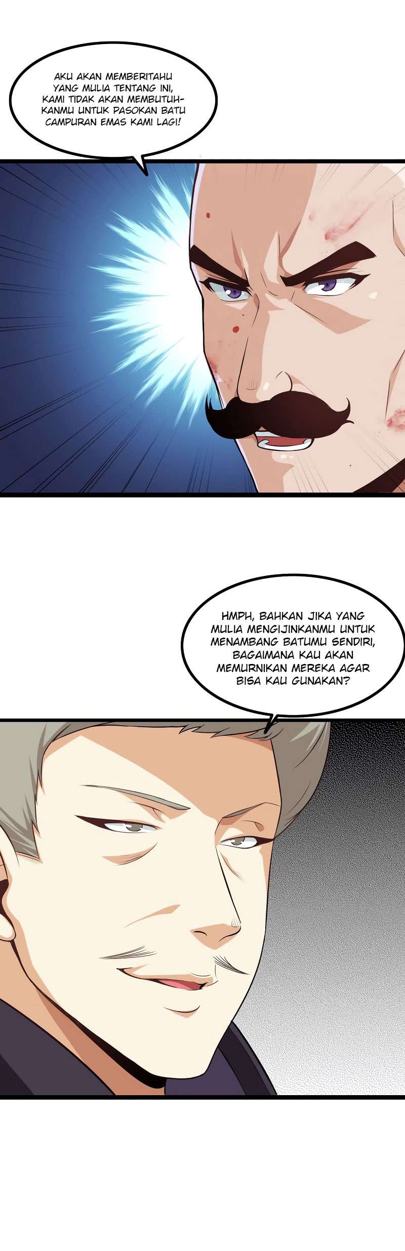 Halaman 12 dari 36