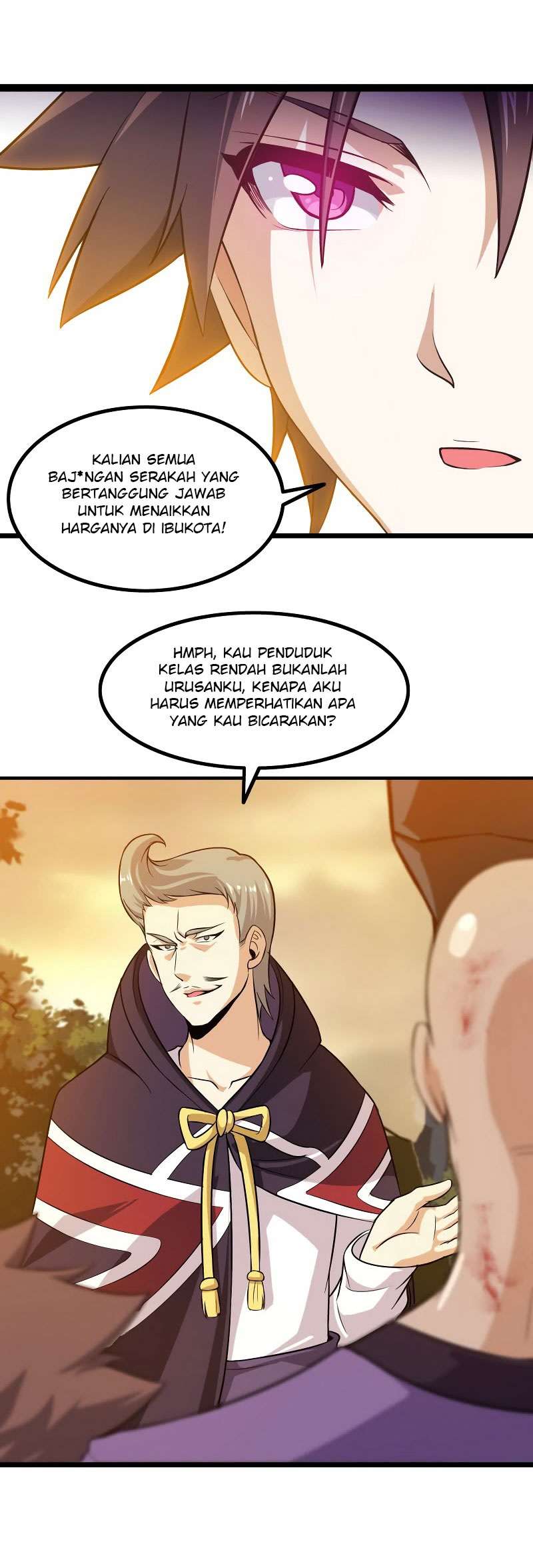 Halaman 17 dari 36