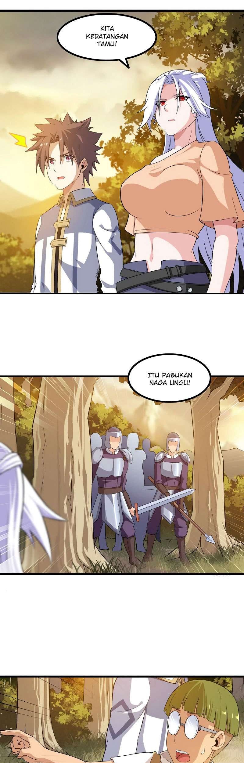 Halaman 3 dari 36