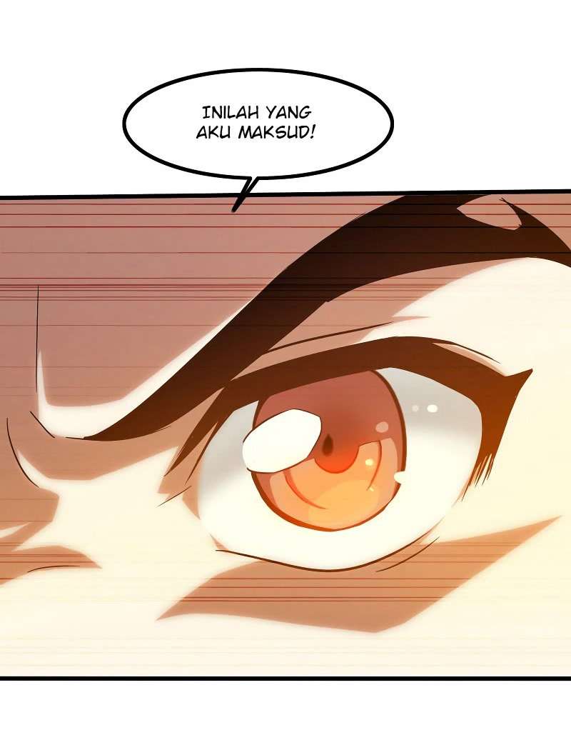 Halaman 28 dari 36