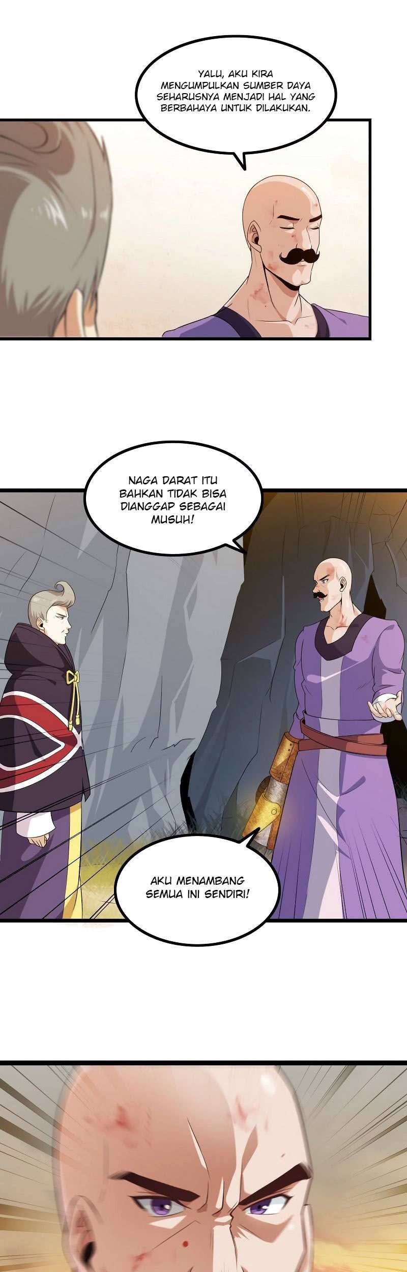 Halaman 8 dari 36