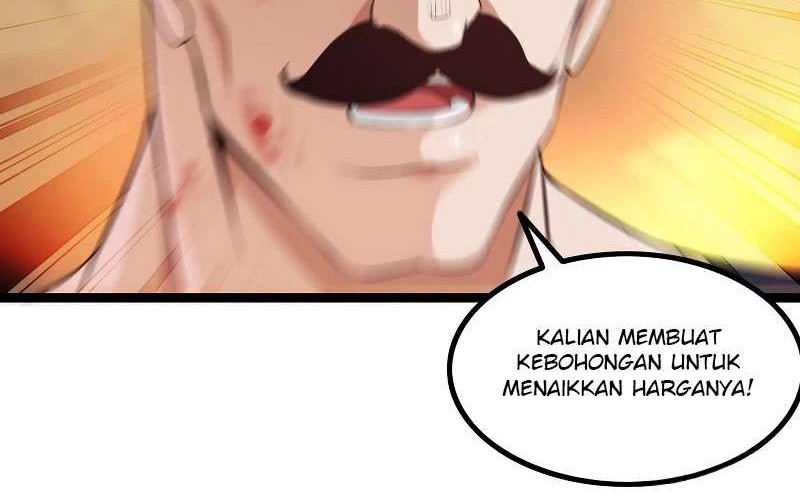 Halaman 9 dari 36