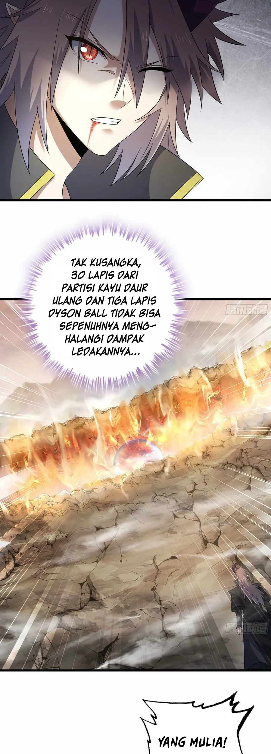 Halaman 12 dari 38