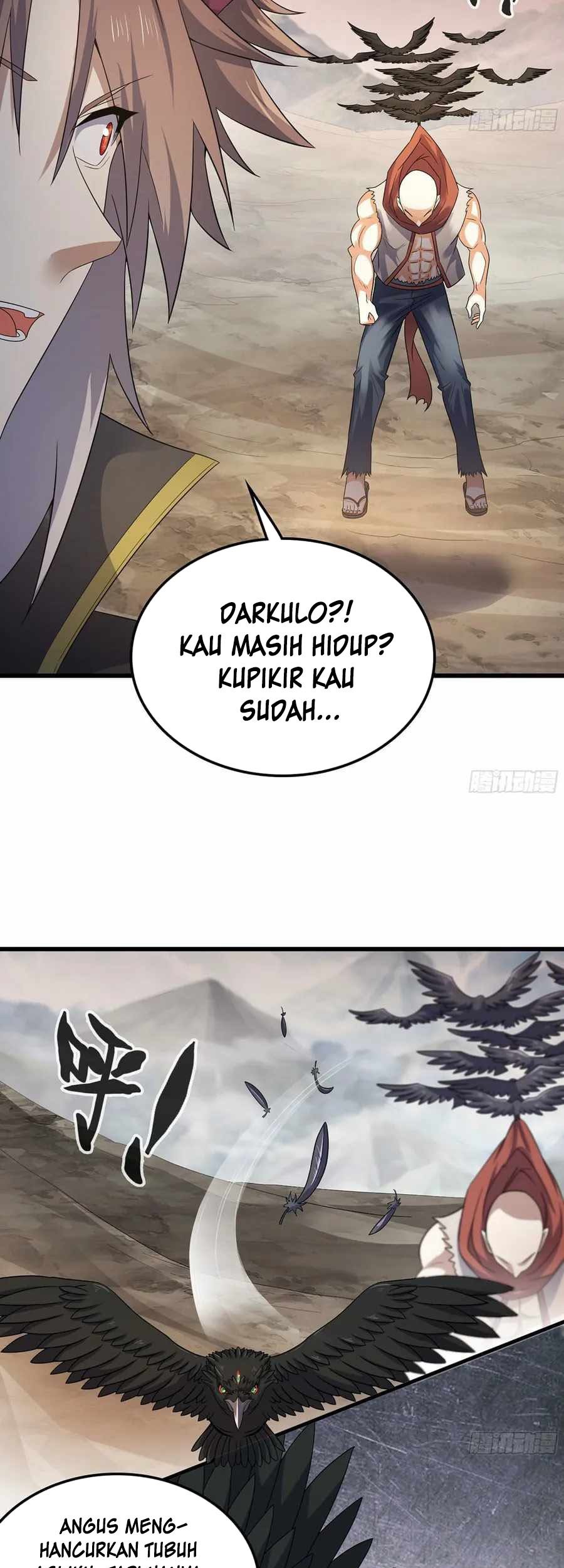 Halaman 14 dari 38
