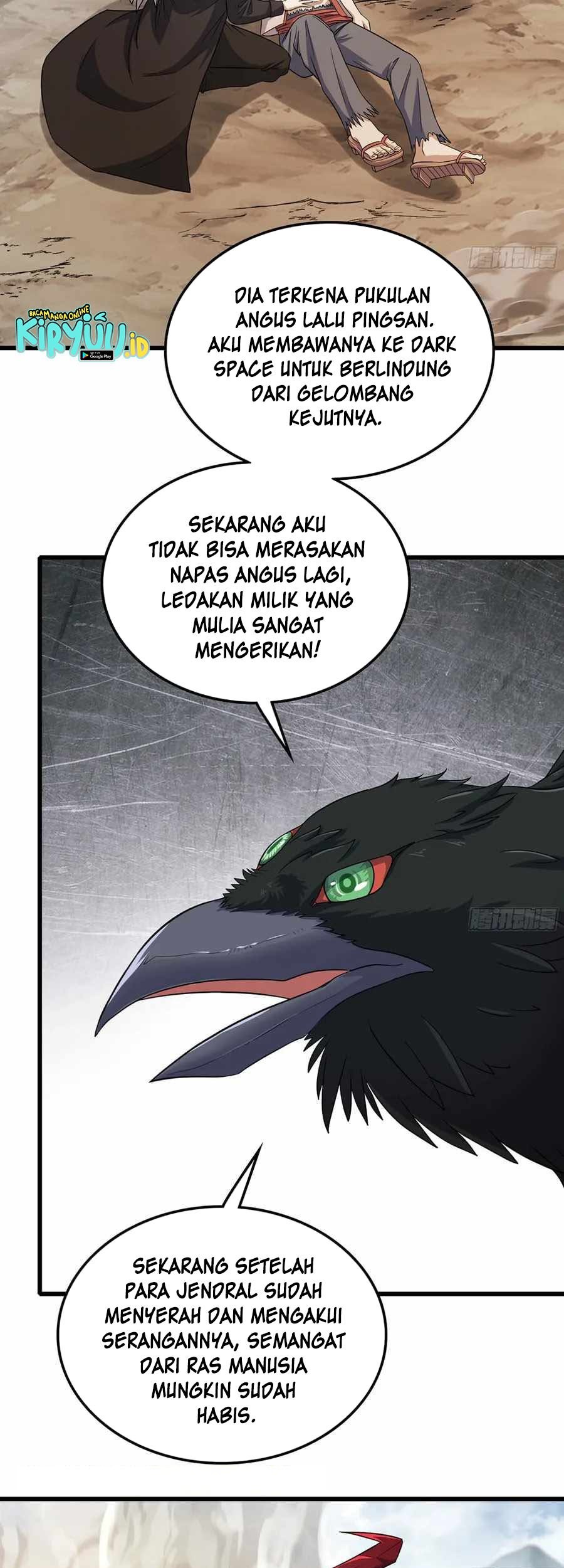 Halaman 16 dari 38