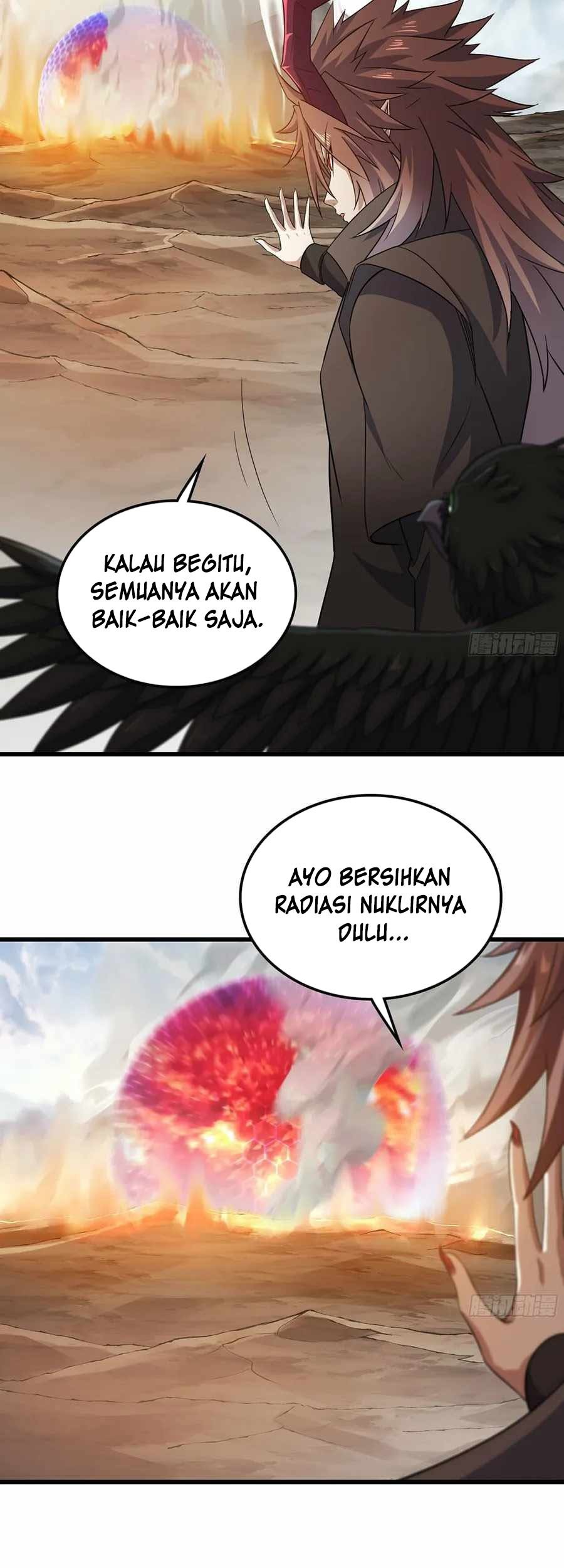 Halaman 18 dari 38
