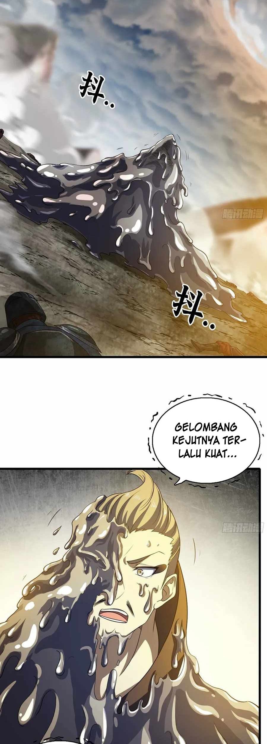 Halaman 3 dari 38