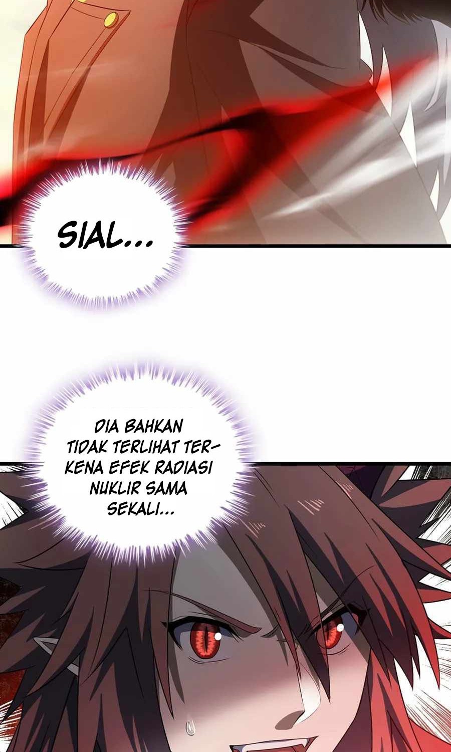 Halaman 32 dari 38