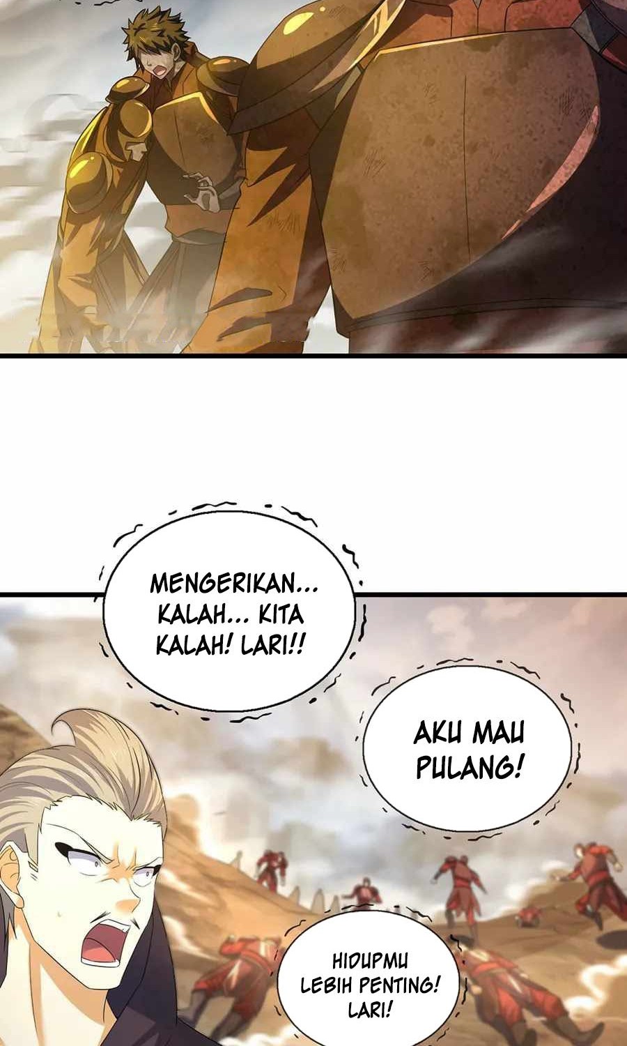 Halaman 8 dari 38