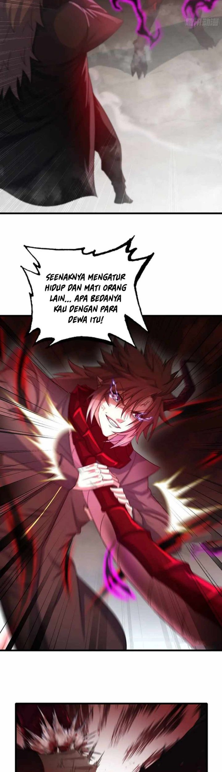 Halaman 12 dari 26