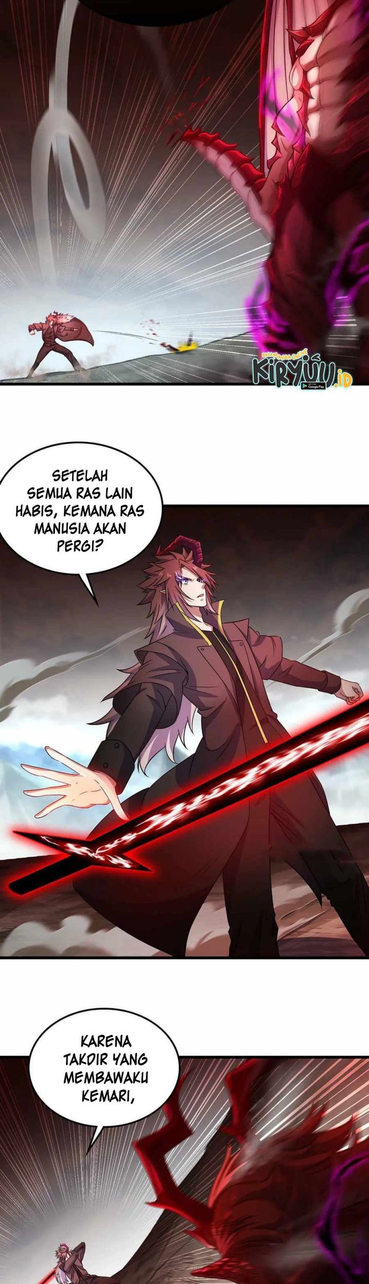 Halaman 14 dari 26