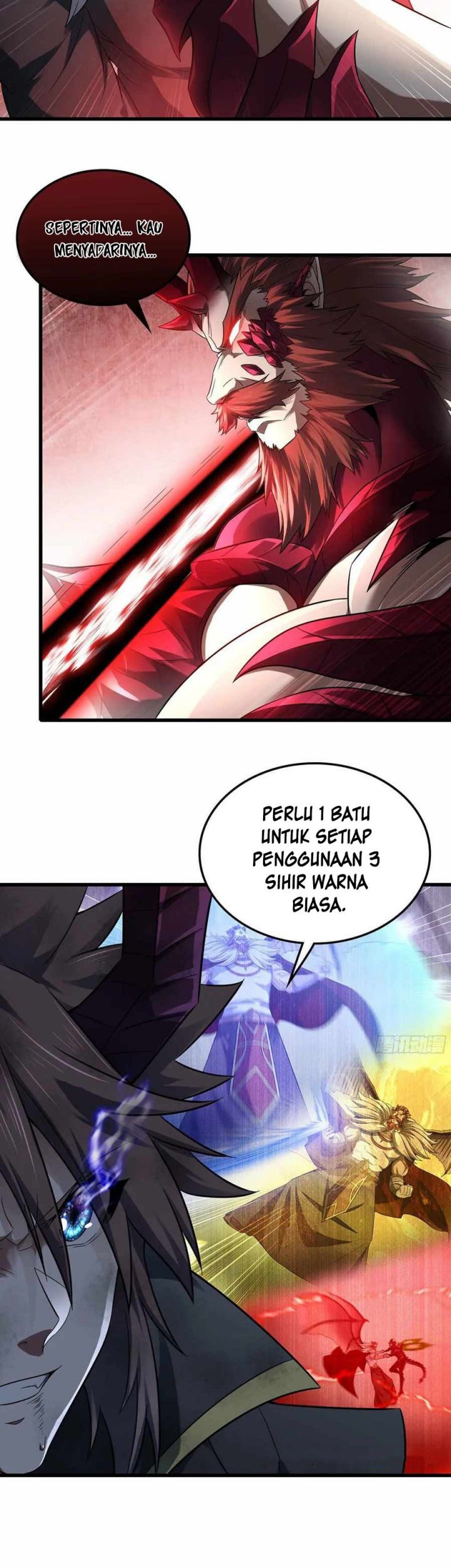 Halaman 19 dari 26