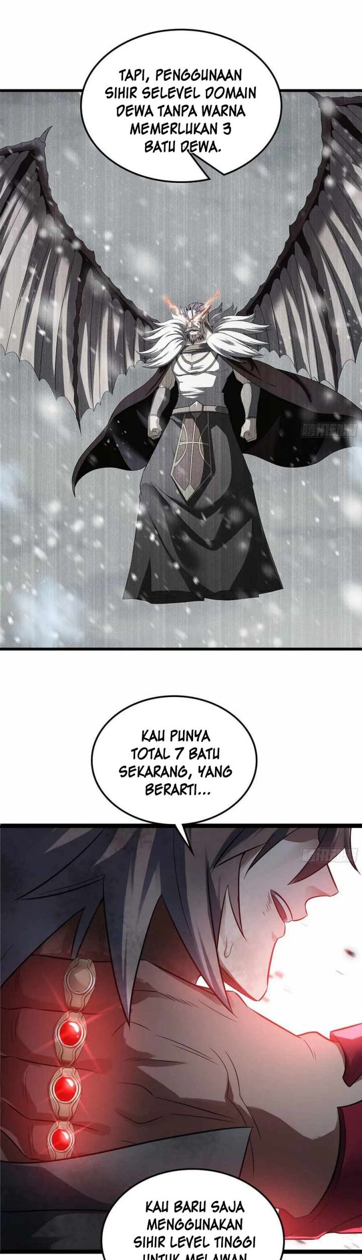 Halaman 20 dari 26