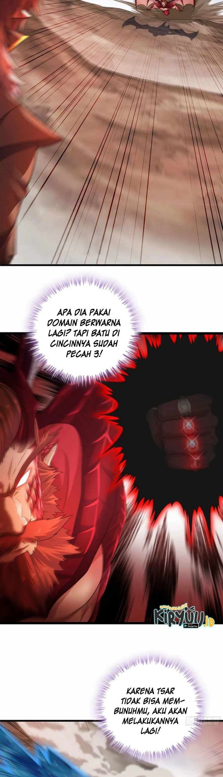 Halaman 3 dari 26