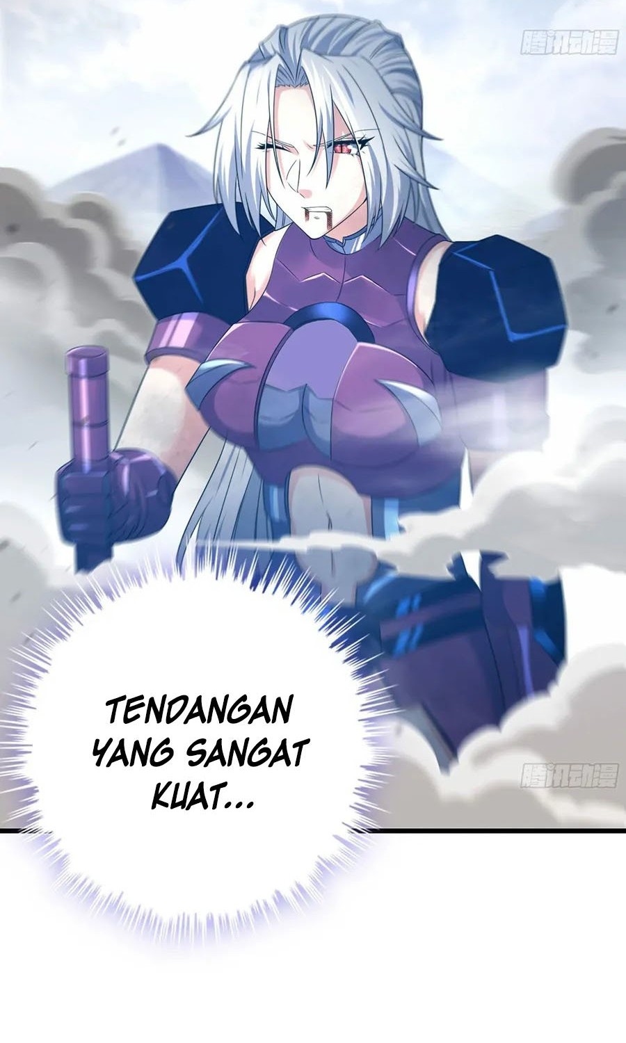 Halaman 11 dari 37