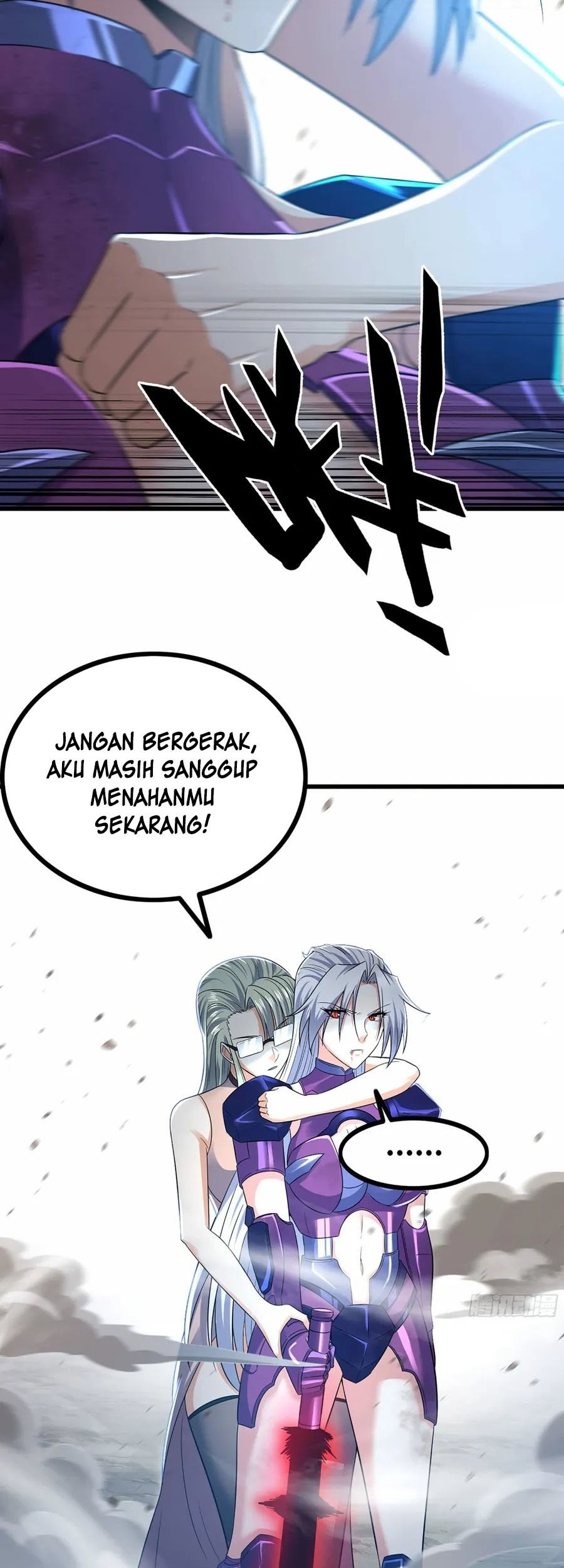 Halaman 13 dari 37