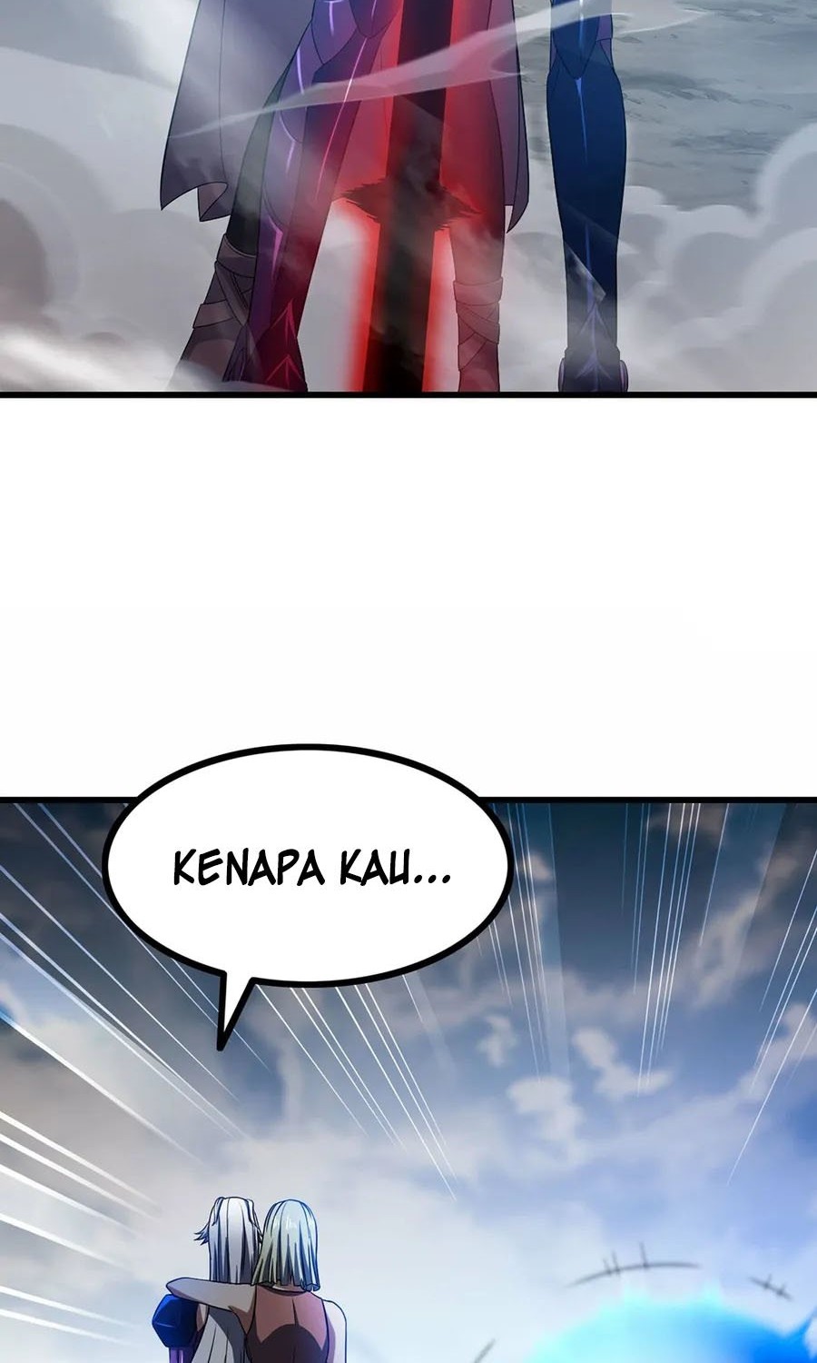 Halaman 14 dari 37