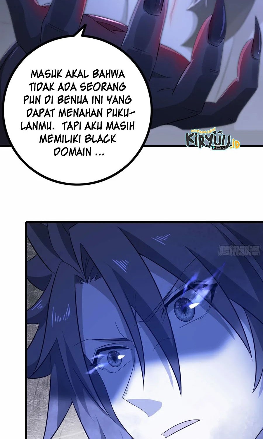 Halaman 21 dari 37