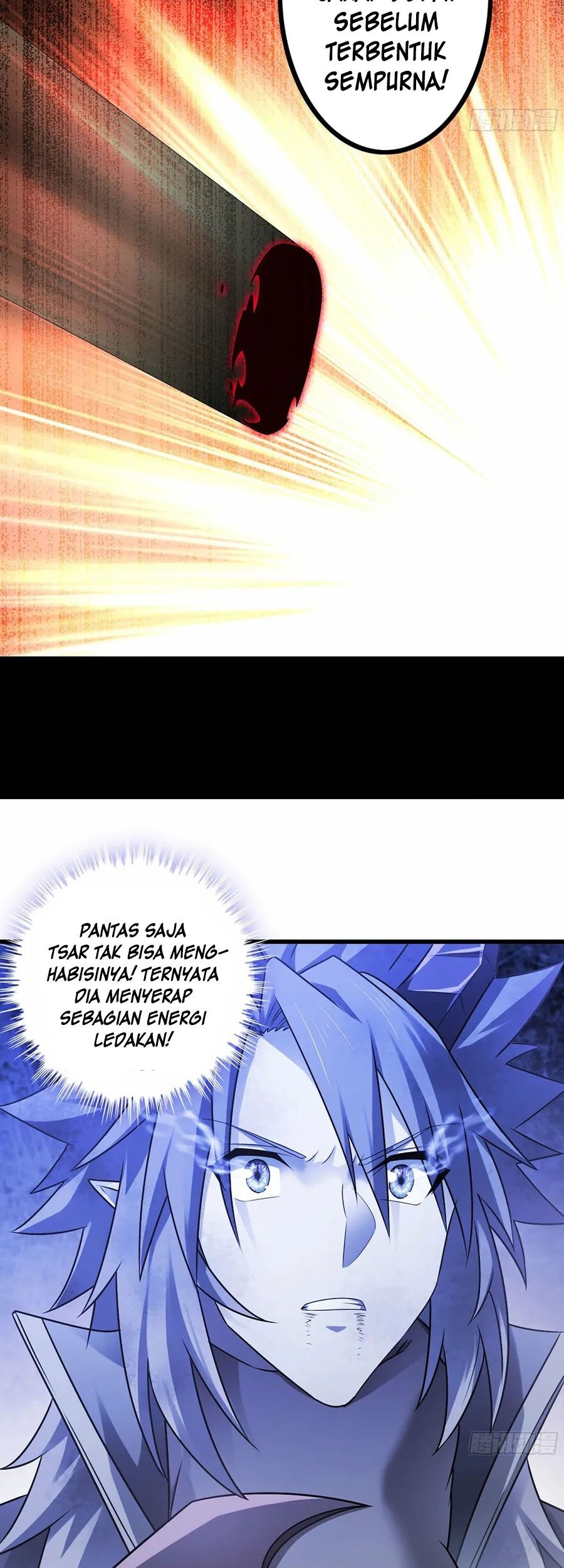 Halaman 25 dari 37