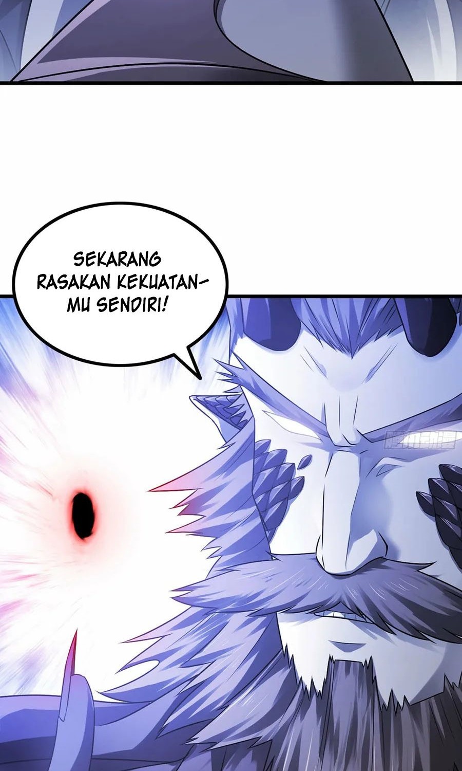 Halaman 26 dari 37